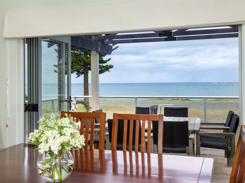 31 The Esplanade, Westshore