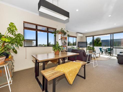 1153A Victoria Street, Whitiora