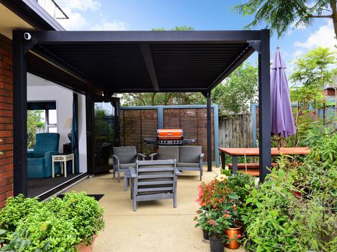 49A Carey Street, Maeroa