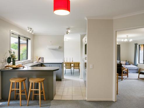 12 Miers Glade, Rototuna North