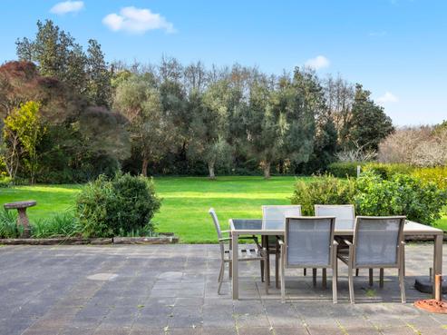 36 Awaroa Stream Drive, Waiuku