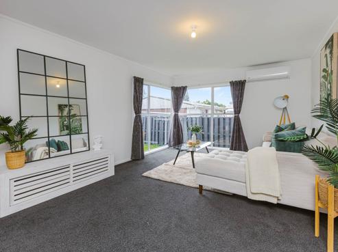 44 Goodwin Drive, Rosehill