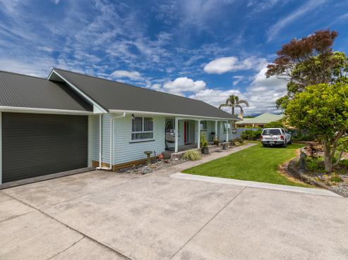 55 Barrett Road, Whalers Gate