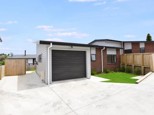 2/28 McKay Drive, Temple View