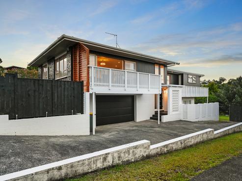 68 Weatherly Road, Torbay