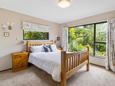 26 Huxley Street, Gleniti
