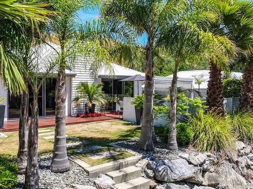 5 Tussock Place, Stoke