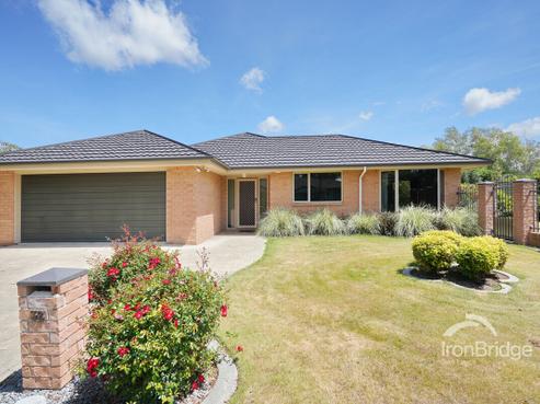 32 Edward Street, Prebbleton