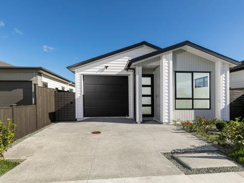 35 Matahae Crescent, Wainui