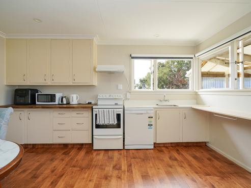 2 Derwent Street, Glengarry