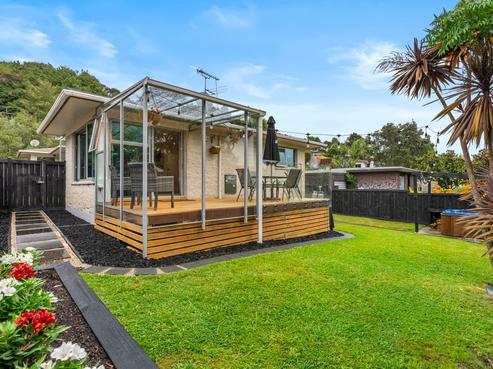 1/32 Simon Ellice Drive, Bayview