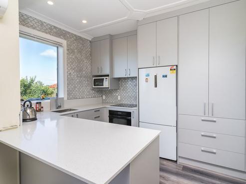 95 Oakwood Avenue, Maryhill