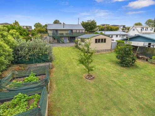 65 Gibson Road, Dinsdale