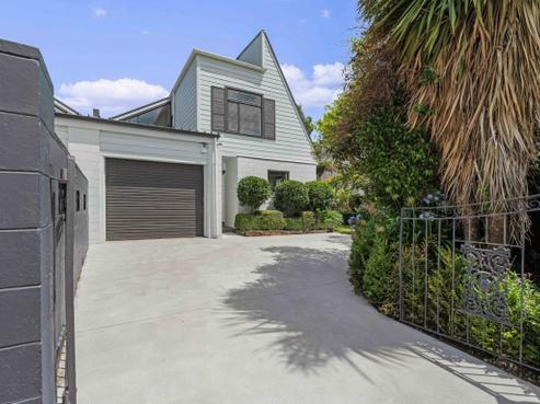 7A Rachel Place, Avonhead