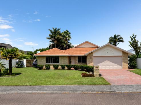 7 Callum Brae Drive, Rototuna