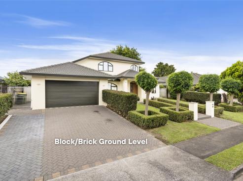 5 Len Garlick Place, Pahurehure