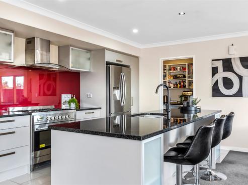 9 Central Avenue, Prebbleton