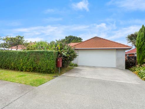 39 Armein Road, Panmure