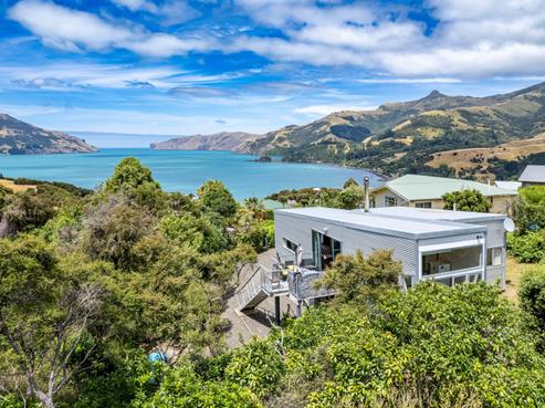 13 Seaview Lane, Wainui