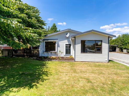 341 Union Street, Milton
