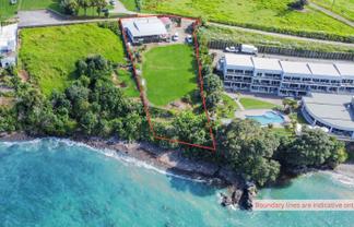 1E Te Kaha Church Road, Te Kaha