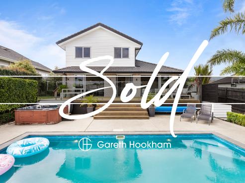24 Kettlewell Drive, Silverdale