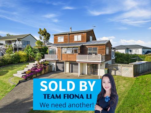 26 Clearview Heights, Ranui