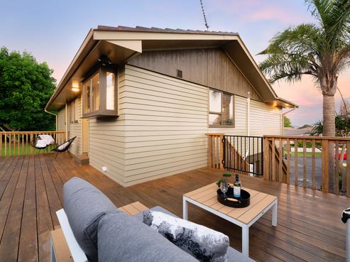 17 Foyle Place, Glendene