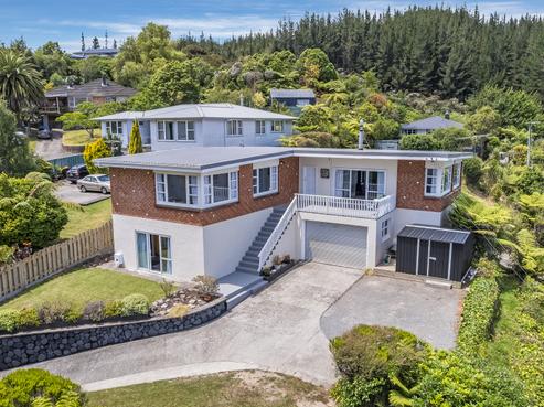 30 Norana Road, Maoribank