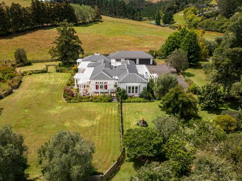 75 Sutton Road, Brookby