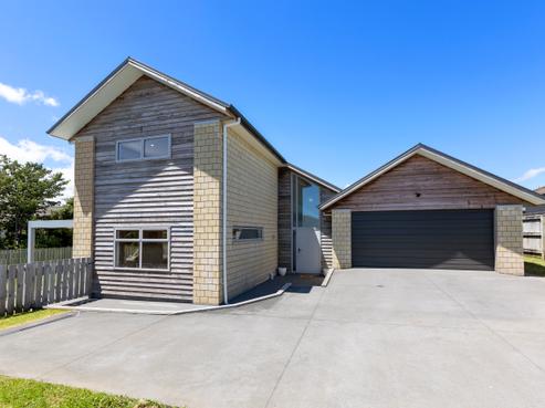 28A Coby Sydney Drive, Bell Block