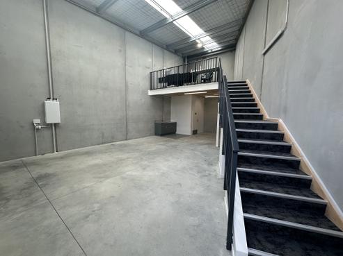 51/11 Northside Drive, Westgate