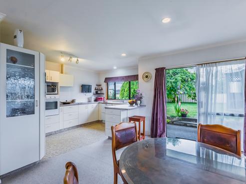 44A Riverbend Road, Maraenui