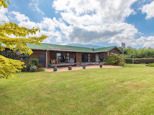 3 Grace Avenue, Te Aroha