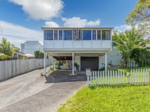 1/48 Lavery Place, Sunnynook