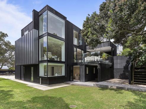 14A Stanley Point Road, Stanley Point