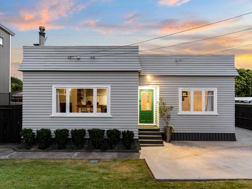 1/39 Settlement Road, Papakura