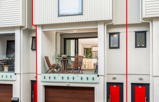 18 Akeake Lane, Albany
