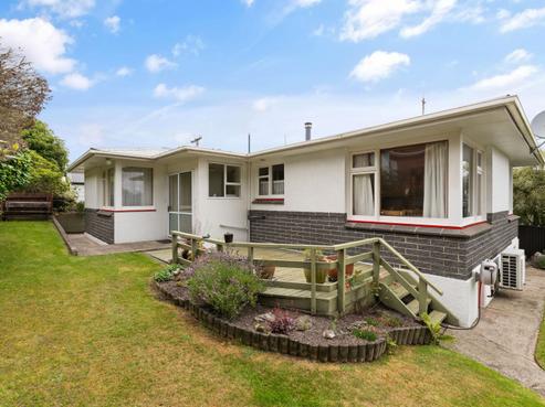 2A Teignmouth Street, Abbotsford