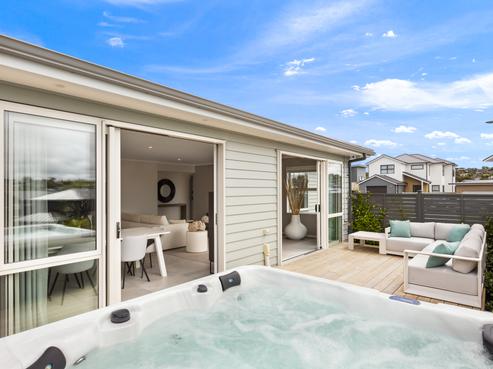 19 Kuku Avenue, Red Beach