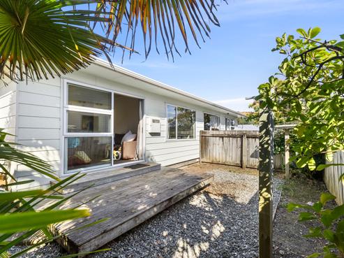 2/36A Tukuka Street, Nelson South