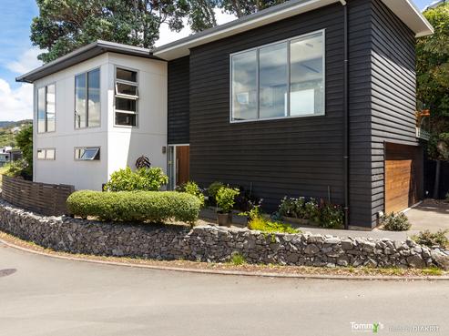 5 Satchell Way, Kaiwharawhara
