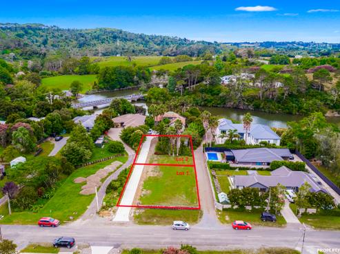 17 Elliot Street, Riverhead