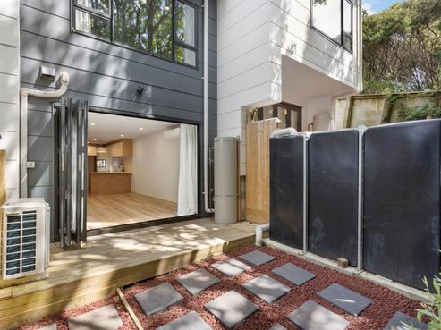 6E Aralia Road, Sunnynook