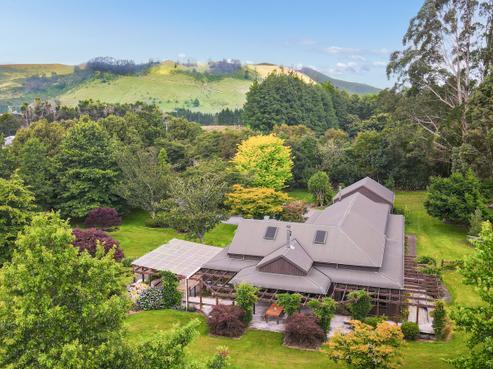 370 Dansey Road, Ngongotaha