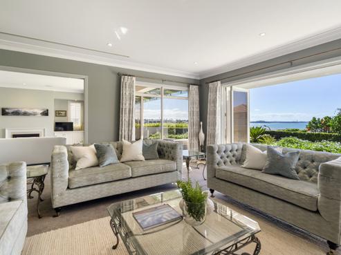 23 Benbow Street, Saint Heliers