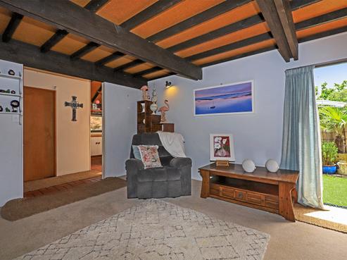 5/509 Fitzroy Avenue, Hastings