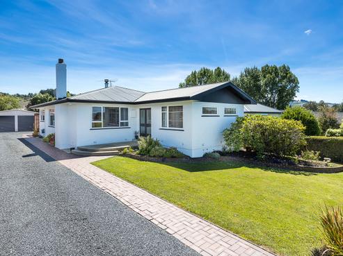 98 Main Road, Fairfield