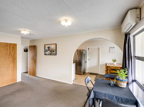 2/11 Hereford Place, Tamatea