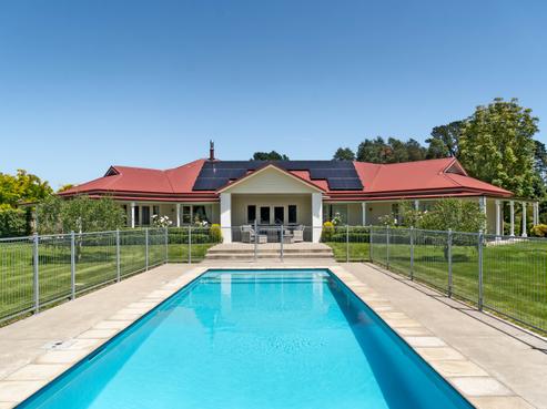 37 North Street, Greytown